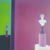 The Ultra Contemporary