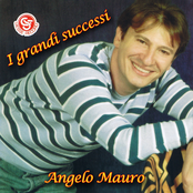 i grandi successi