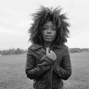 Fried photo provided by Last.fm