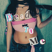 Dead to Me