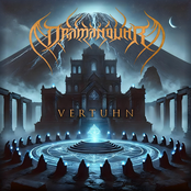 Vertuhn