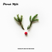 Rudolph and His Red Nose