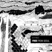 Free from Seoul Deluxe Version