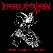 Atonement Cenotaph by Proclamation