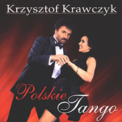 Takie Tango by Krzysztof Krawczyk