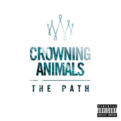 The Path - EP