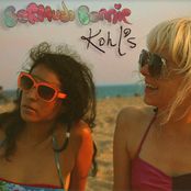 Kohl's Digital Single