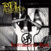 total resistencia