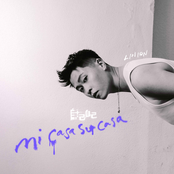 自己自己 mi casa su casa