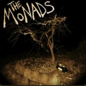 The Monads