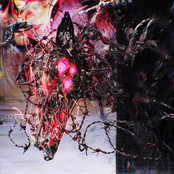 I Saw The Light (feat. Loraine James & Moor Mother)