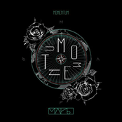 Momentum - EP