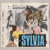 Sylvia