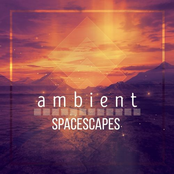Ambient Spacescapes