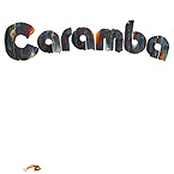 Caramba