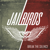 Jailbirds: Break the Silence