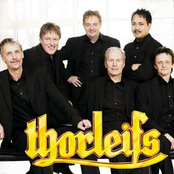 thorleifs