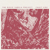 Fault Line - Single