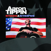 Aaron Tippin: Stars & Stripes