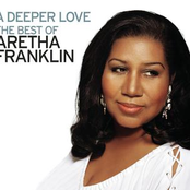 Everyday People by Aretha Franklin