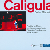 Caligula