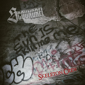 Scoundrel: Skeleton Crew