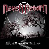 What Darkness Brings - EP