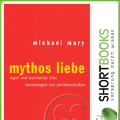 Mythos Liebe [Shortbook]