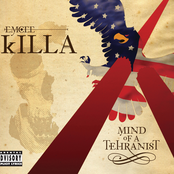 Mind Of A Tehranist