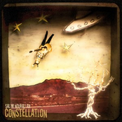 Constellation