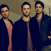 boyce avenue