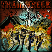 Real Deal by Trainwreck