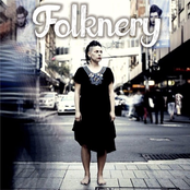 Dorizhechka - Single