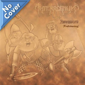 Asenzorn (Prelistening)