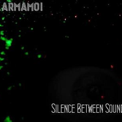 Silence Between Sounds