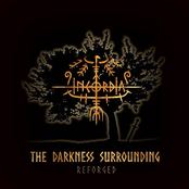 The Darkness Surrounding (Reforged)