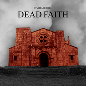 Dead Faith