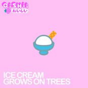 Ice Cream Grows On Trees