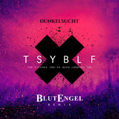 The Silence You've Been Longing For (Blutengel Remix)