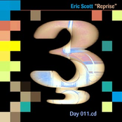 Day 011. "Reprise"