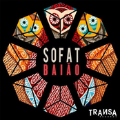 Baião