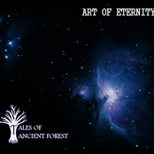 Art of Eternity