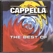 Get Out Of My Case by Cappella