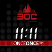 11:11 EP