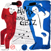 Hamp & Getz