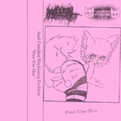 Free Use Slut