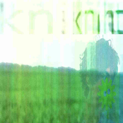 Kniht EP1
