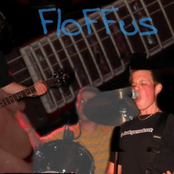 floffus