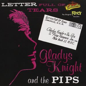 Stop Running Around by Gladys Knight & The Pips