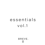Essentials, Vol. 1
